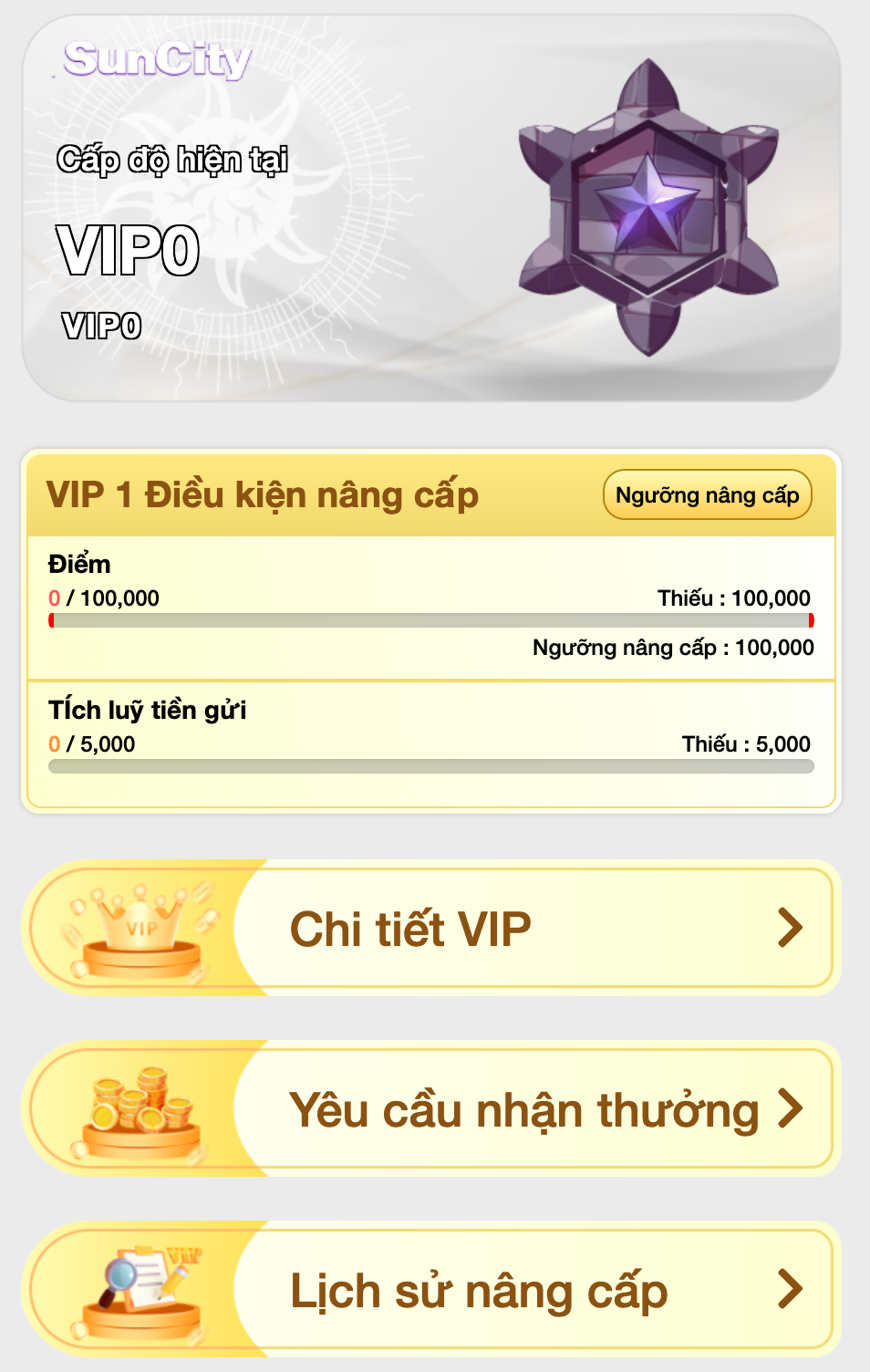 Game Bài 8US: Sảnh Chơi Đỉnh Cao Với Các Sản Phẩm Hấp Dẫn 3 Nhà cái 8us | Game bài V8Poker | 3222