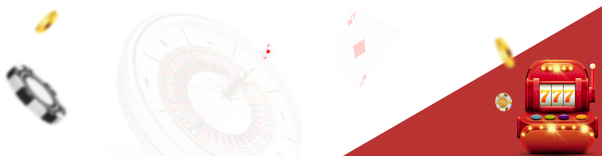 78ecd2bb3510eaf42c8f569d51fae25f