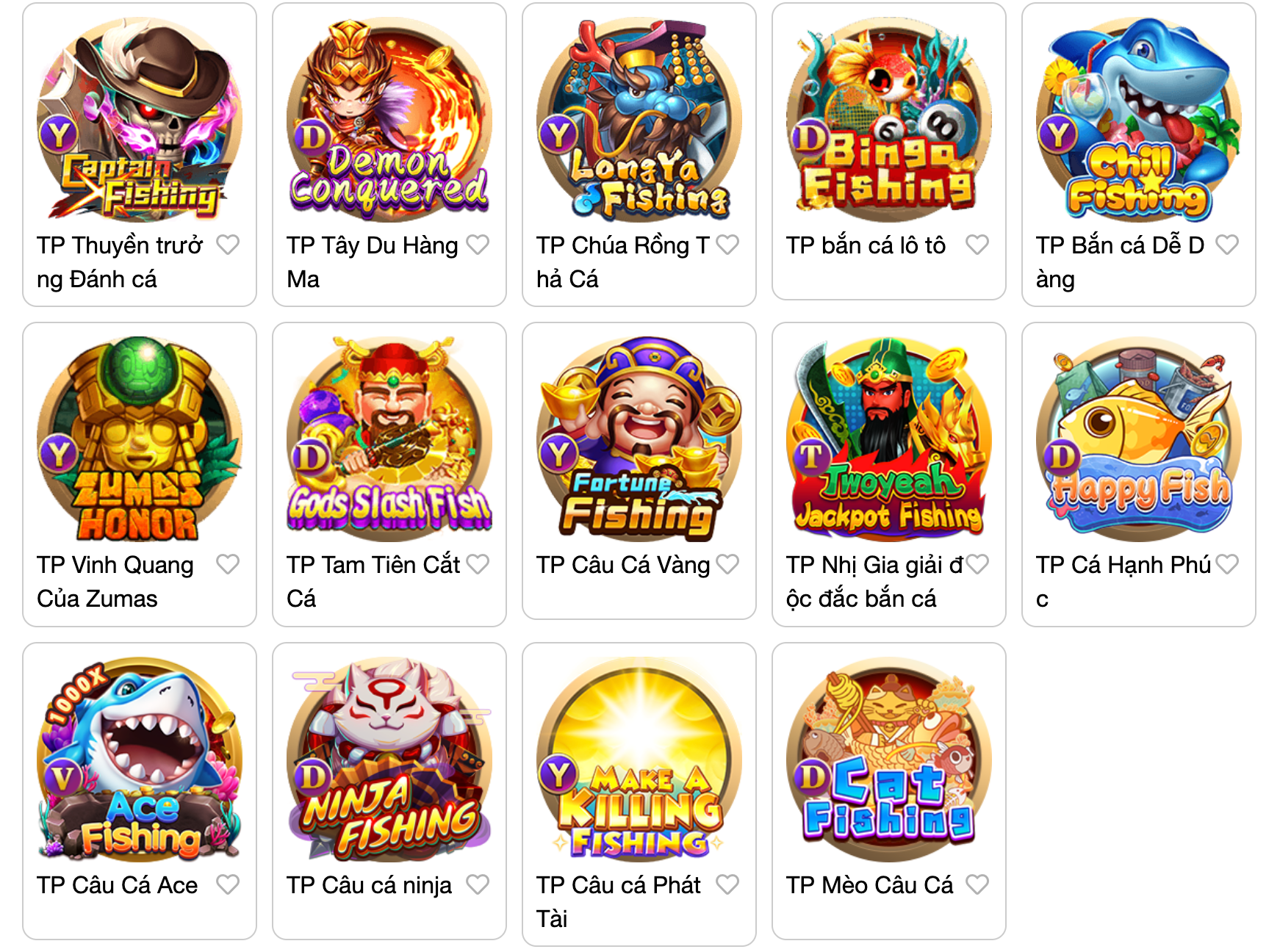 Tải App 8US: Hướng Dẫn Chi Tiết Trên Mọi Hệ Điều Hành Tải App 8US: Hướng Dẫn Chi Tiết Trên Mọi Hệ Điều Hành