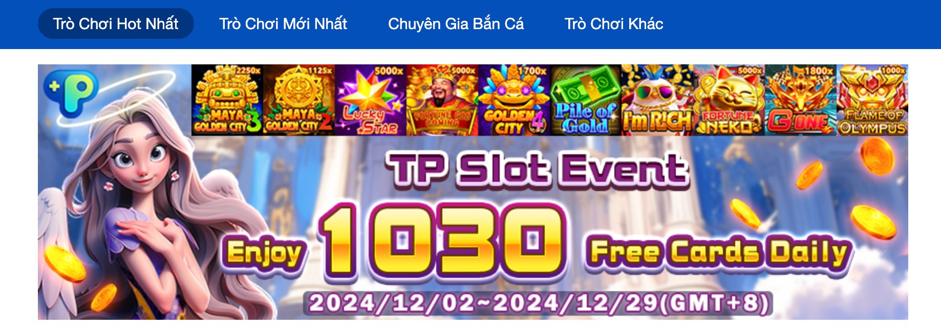 Tải App 8US: Hướng Dẫn Chi Tiết Trên Mọi Hệ Điều Hành
