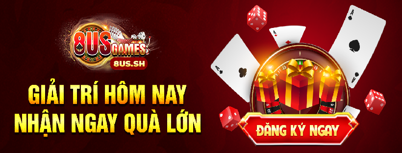 Banner nha cai 8us 1