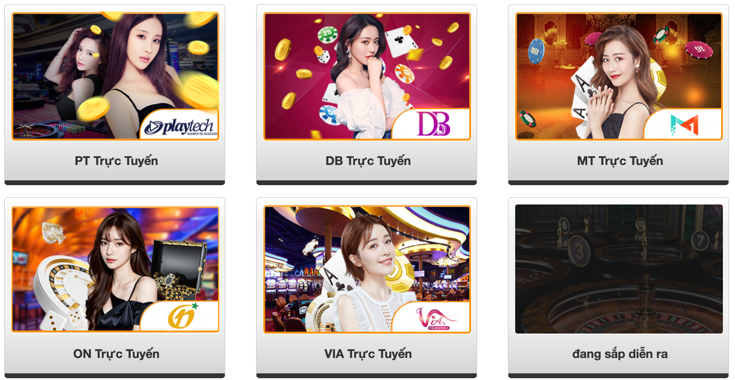 Casino 8US: Trải Nghiệm Đẳng Cấp Tại Sòng Bạc Hàng Đầu Casino 8US: Trải Nghiệm Đẳng Cấp Tại Sòng Bạc Hàng Đầu