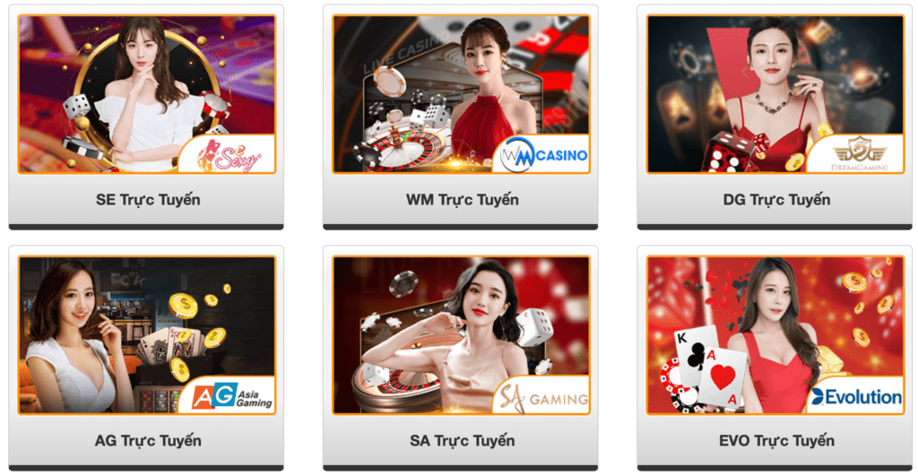 Đăng Ký 8US: Hướng Dẫn Chi Tiết Cho Người Mới Từng Bước 4 Nhà cái 8us | Game bài V8Poker | Huong Dan Dang Ky Tai Khoan 8US