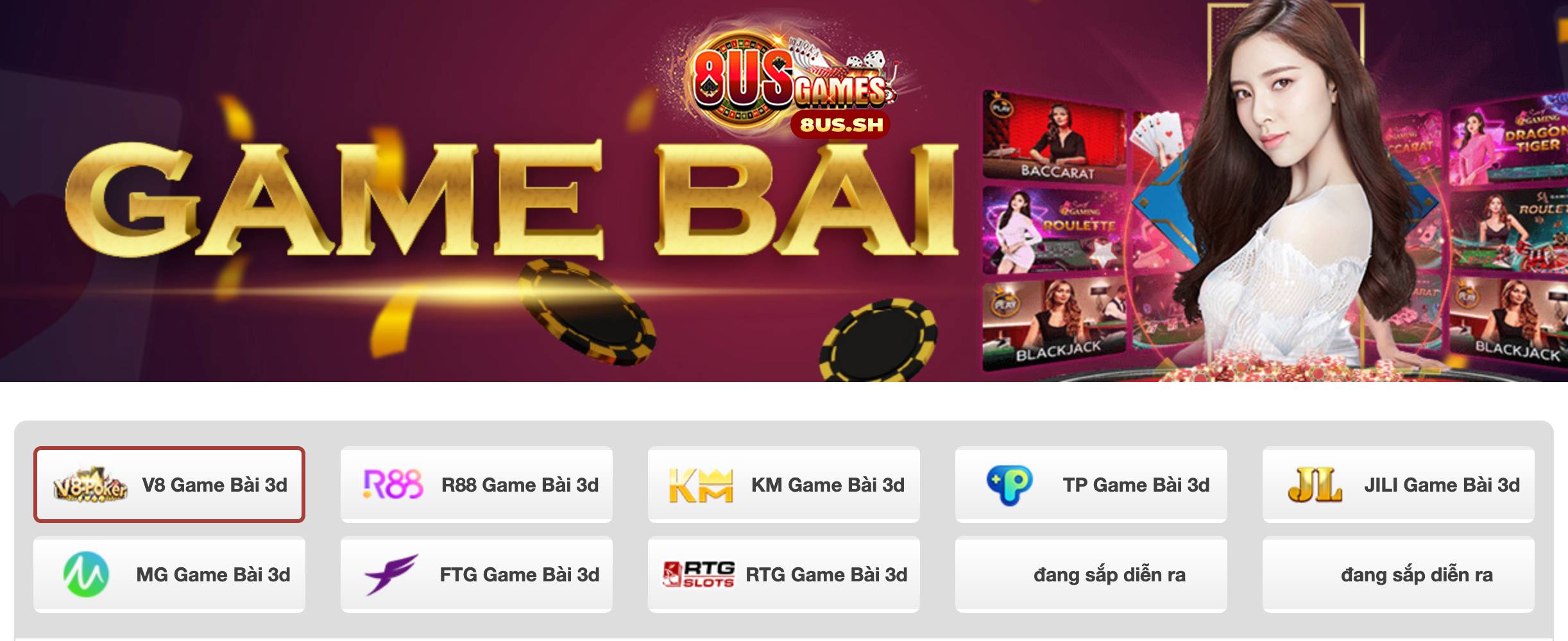Nạp Tiền 8US: Hướng Dẫn Chi Tiết Và Các Lưu Ý Quan Trọng Nạp Tiền 8US: Hướng Dẫn Chi Tiết Và Các Lưu Ý Quan Trọng