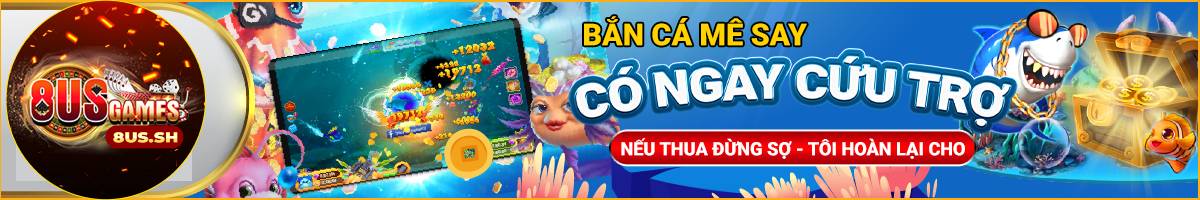 Khuyến Mãi 8US Khuyến Mãi 8US