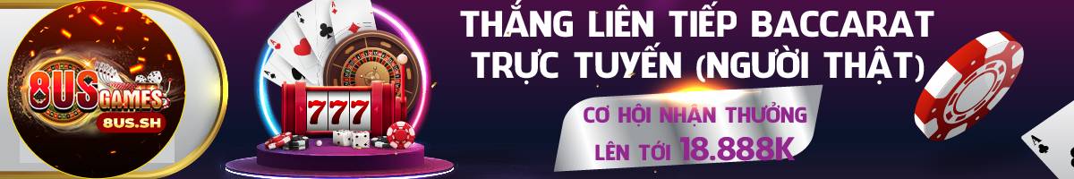 Khuyến Mãi 8US Khuyến Mãi 8US