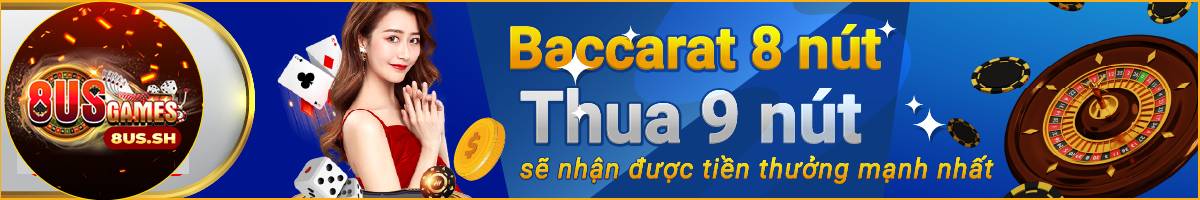 Khuyến Mãi 8US Khuyến Mãi 8US