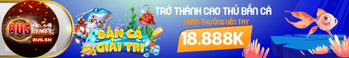Khuyến Mãi 8US Khuyến Mãi 8US
