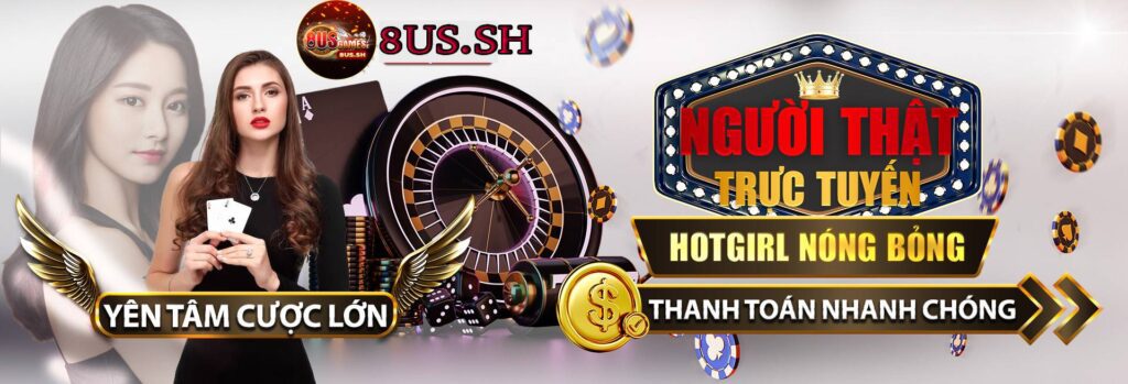 Rút Tiền 8US: Hướng Dẫn Chi Tiết Và Những Lưu Ý Quan Trọng 2 Nhà cái 8us | Game bài V8Poker | Rut tien 8us 1