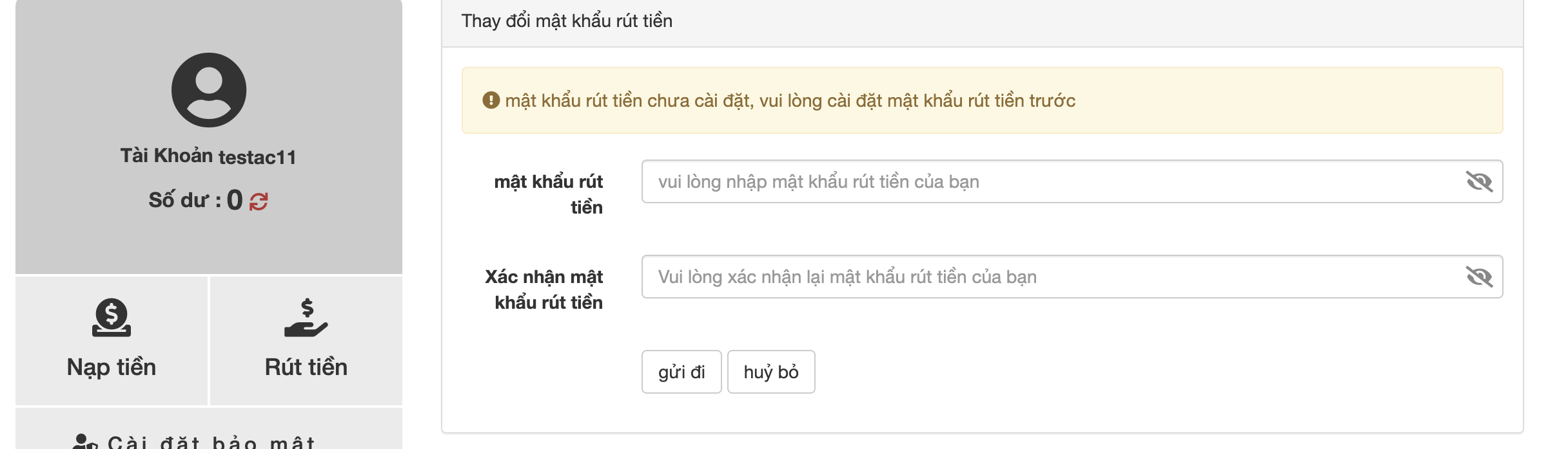 Rut-tien-8us Rut-tien-8us