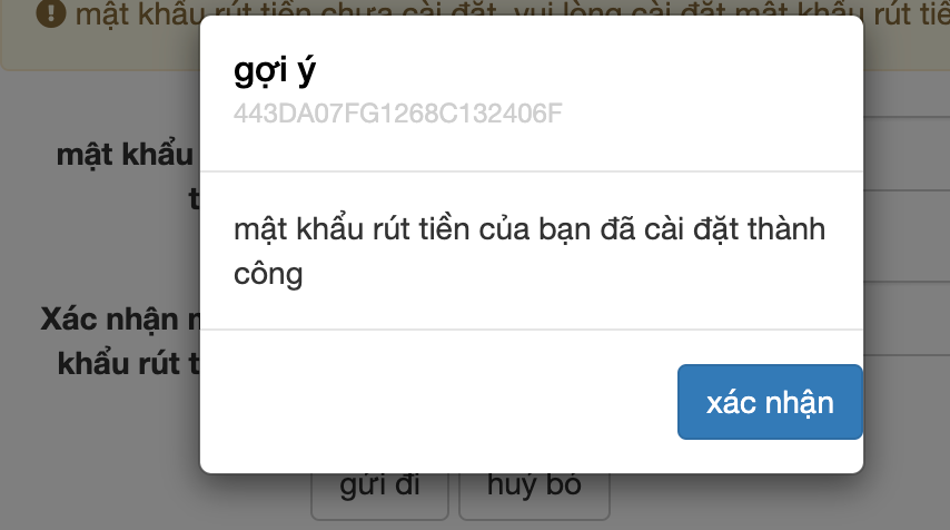 Rút Tiền 8US: Hướng Dẫn Chi Tiết Và Những Lưu Ý Quan Trọng 4 Nhà cái 8us | Game bài V8Poker | Rut tien 8us3