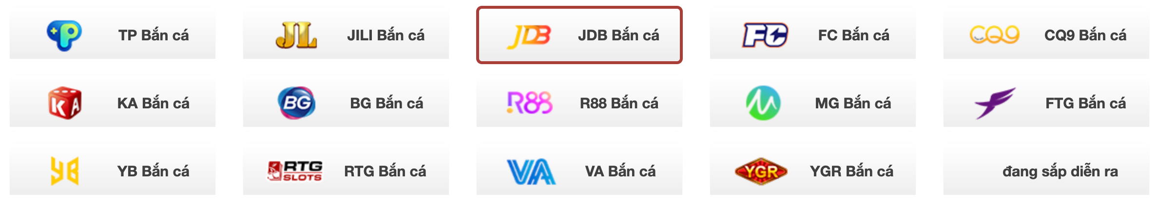 Bắn Cá 8US: Trò Chơi Đổi Thưởng Hấp Dẫn