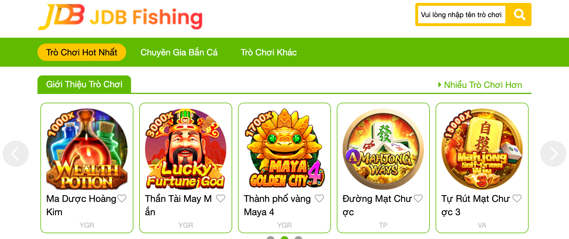 Bắn Cá 8US: Trò Chơi Đổi Thưởng Hấp Dẫn
