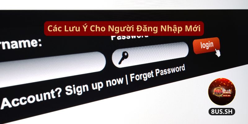 Đăng-Nhập-8US Đăng Nhập 8US: Hướng Dẫn Tăng Cường Bảo Mật Tài Khoản Mới