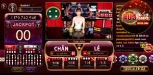 casino online 8us