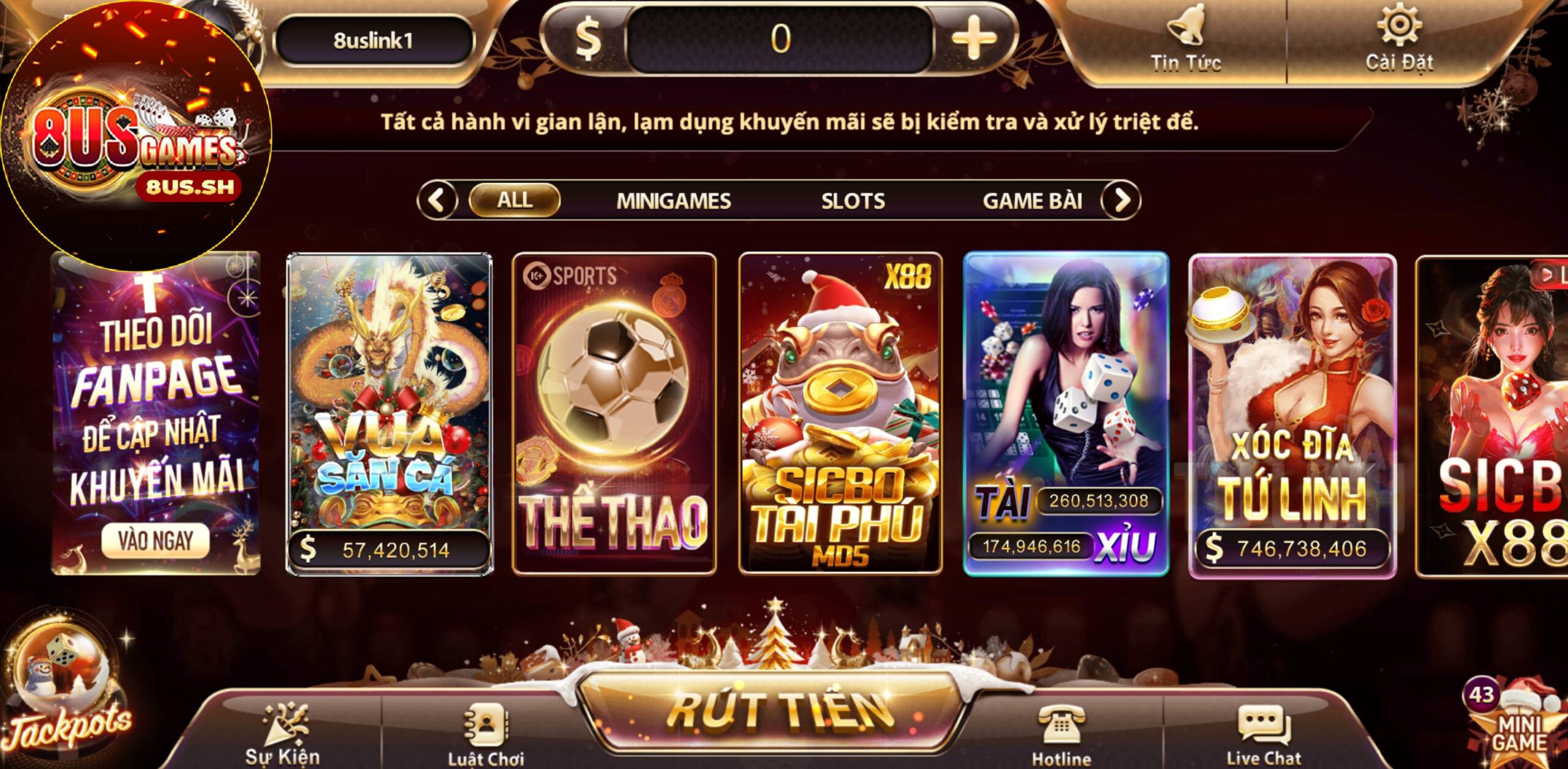casino online 8us casino online 8us link