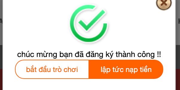 đăng ký 8us đăng ký 8us
