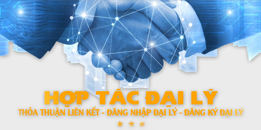 ĐẠI LÝ 8US - BẢNG TÍNH HOA HỒNG CHO ĐẠI LÝ ĐẠI LÝ 8US - BẢNG TÍNH HOA HỒNG CHO ĐẠI LÝ
