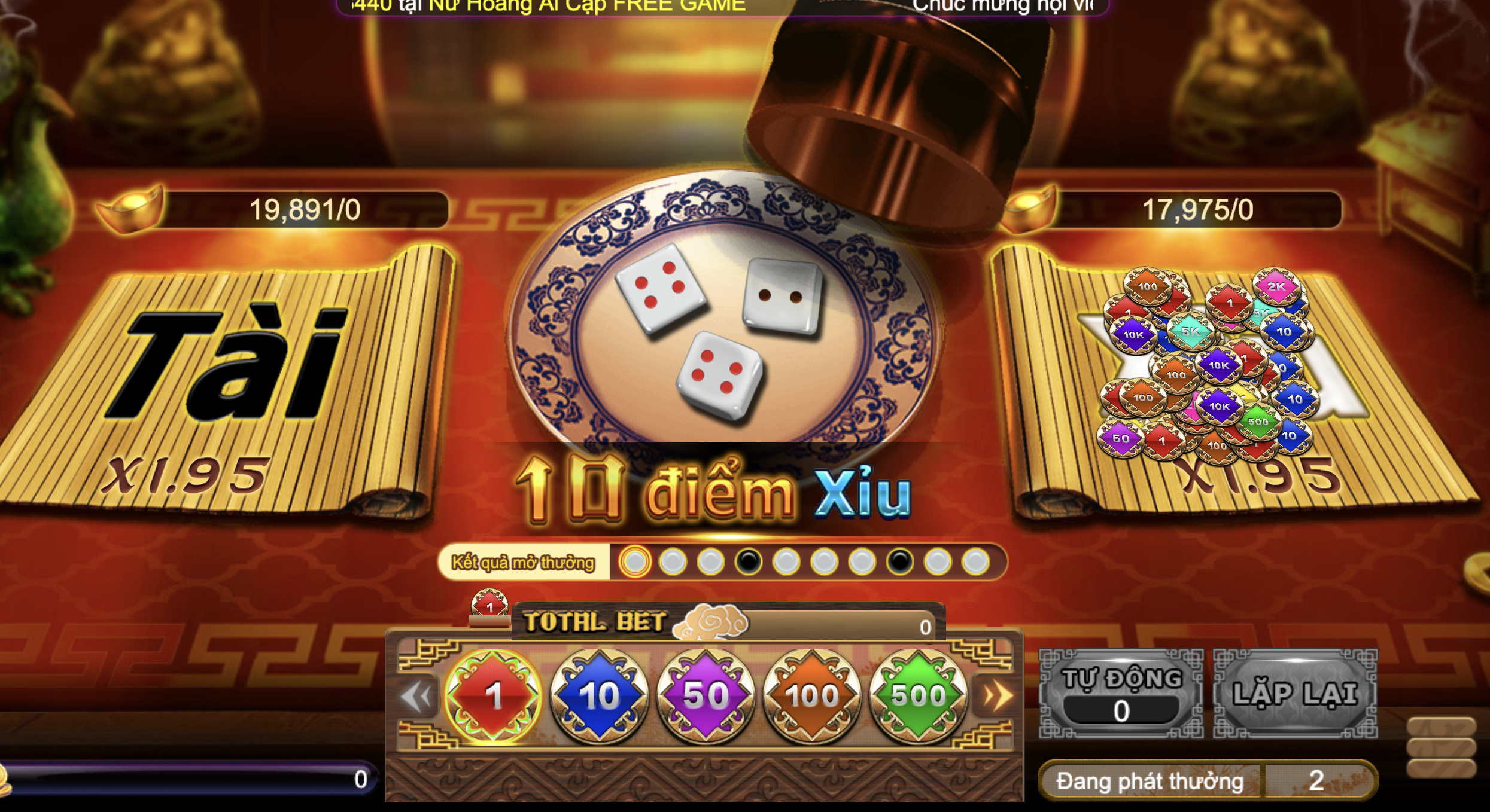 game bài 8us Nhà cái 8us | Game bài V8Poker | game bai 8us 1