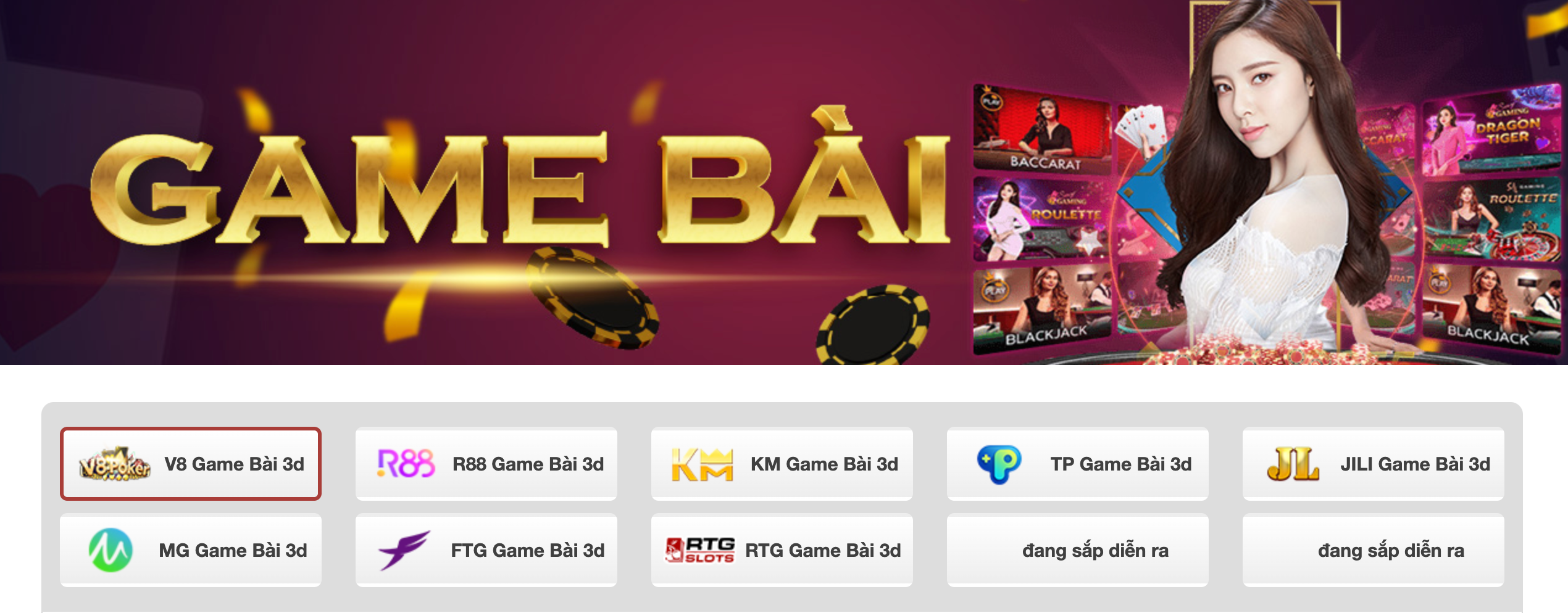 Game Bài 8US: Sảnh Chơi Đỉnh Cao Với Các Sản Phẩm Hấp Dẫn