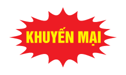 Khuyến mãi xổ số 8us