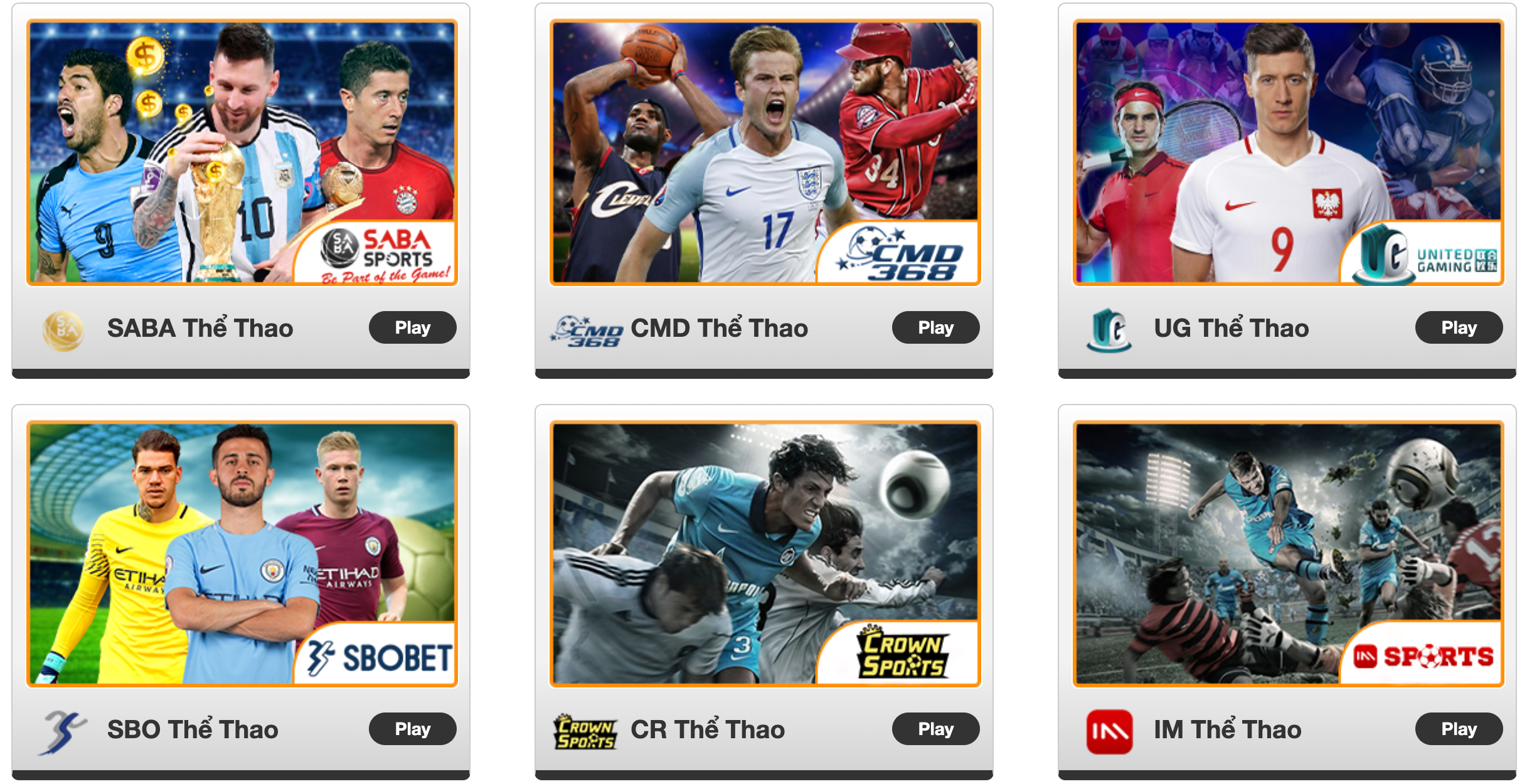 Thể Thao 8US: Nơi Các Cược Thủ Làm Giàu Nhanh Năm 2025 4 Nhà cái 8us | Game bài V8Poker | the thao 8us 1