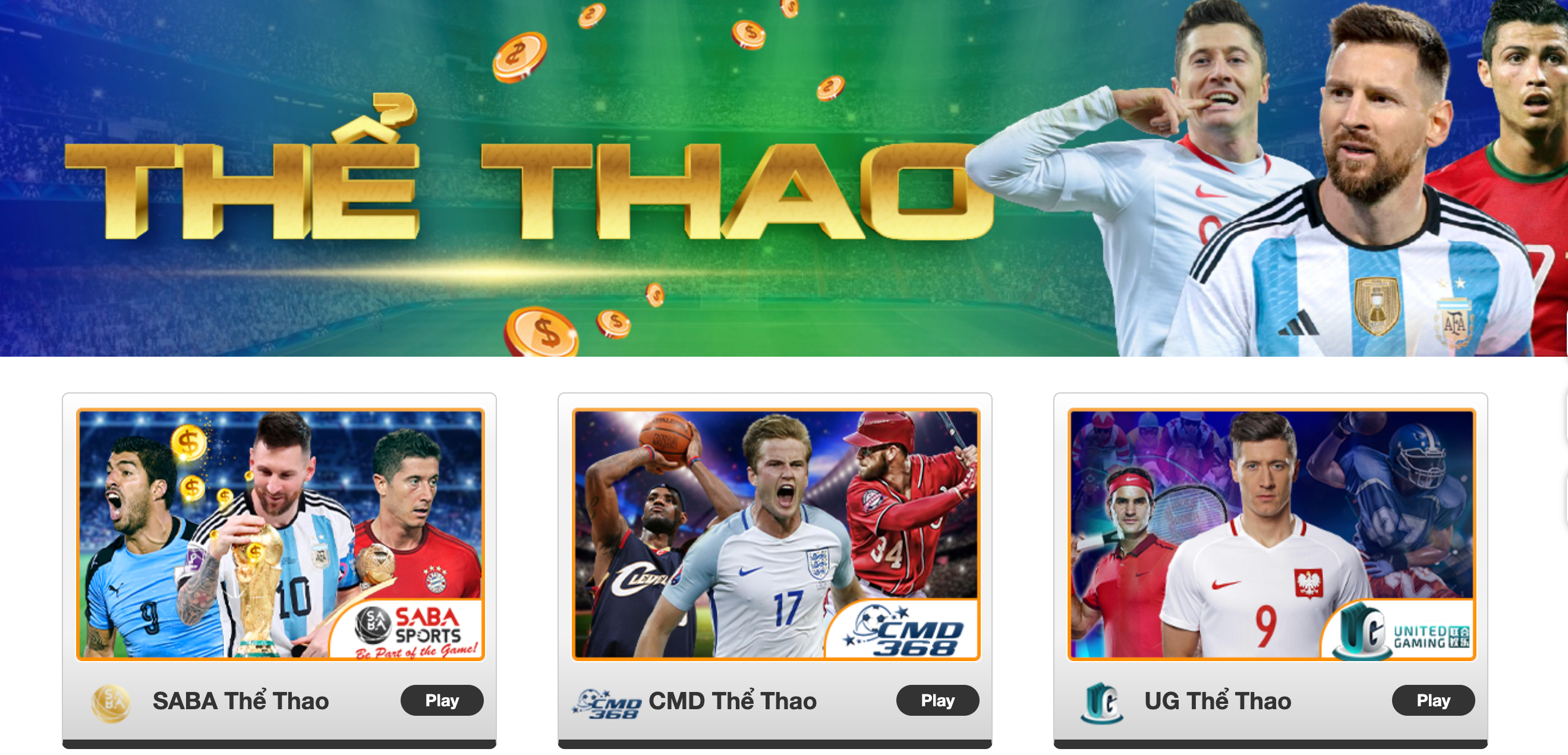 Nhà cái 8us | Game bài V8Poker | the thao 8us