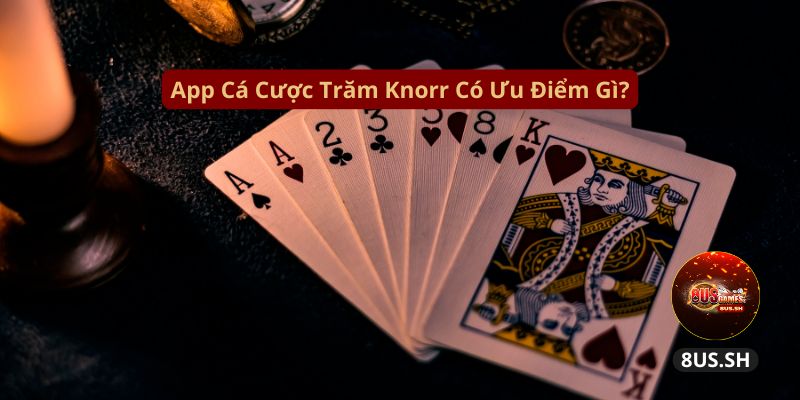 Trăm Knorr