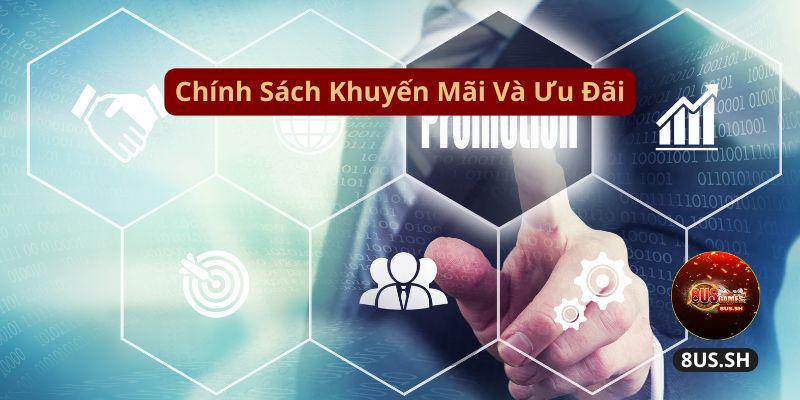 Chinh sach khuyen mai va uu dai chinh sach khuyen mai va uu dai | Câu hỏi thường gặp