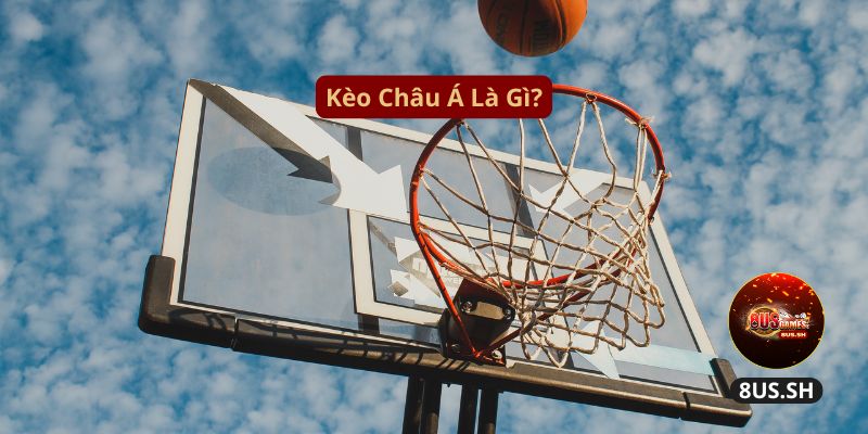 keo chau a la gi (1)