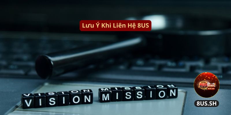 Luu y khi lien he 8us luu y khi lien he 8us | liên hệ 8us