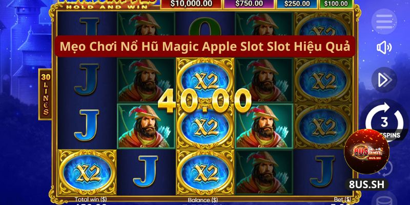 Nổ Hũ Magic Apple Slot 8US Và Cách Kiếm Tiền Nhanh meo choi no hu magic apple slot slot hieu qua | Nổ Hũ Magic Apple Slot 8US Và Cách Kiếm Tiền Nhanh