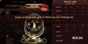 game lo de nhanh giai tri dinh cao cua thoi dai so