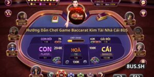 huong dan choi game baccarat kim tai nha cai 8us