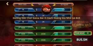 huong dan choi game bai xi dach hoang gia nha cai 8us