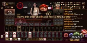 huong dan choi game sicbo x88 tai nha cai 8us