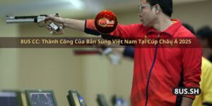 8us cc thanh cong cua ban sung viet nam tai cup chau a 2025