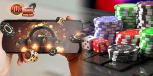 8us co lua dao khong