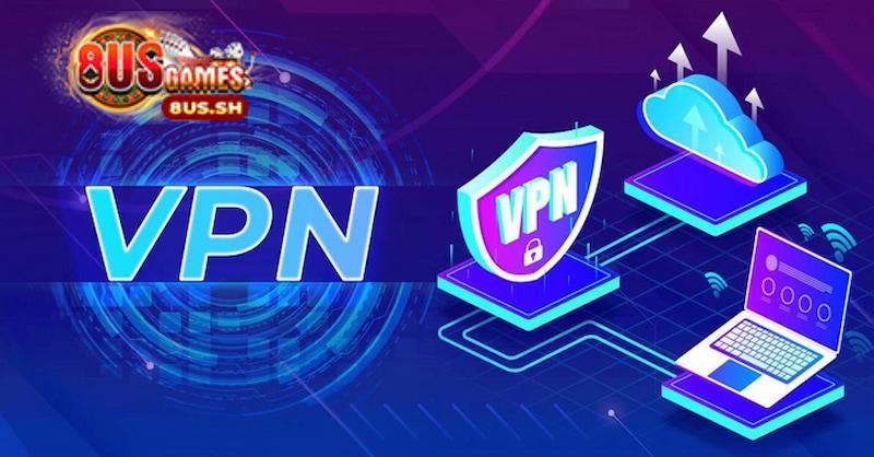 8us-bi-chan-co-the-dung-VPS-doi-IP 8us-bi-chan-co-the-dung-VPS-doi-IP