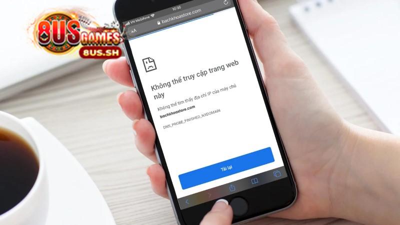 8us-bi-chan-do-nhieu-nguyen-nhan-khac-nhau 8us-bi-chan-do-nhieu-nguyen-nhan-khac-nhau