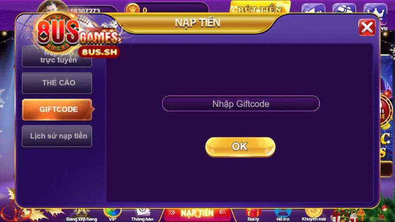 Cach-nhan-gifcode-nhanh-tai-8us-mang-den-nhieu-loi-ich-cho-khach-hang Cach-nhan-gifcode-nhanh-tai-8us-mang-den-nhieu-loi-ich-cho-khach-hang