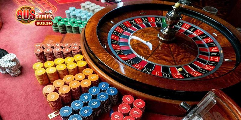 Can-nhac-khi-dau-tu-tai-8us-tranh-rui-ro-phat-sinh Can-nhac-khi-dau-tu-tai-8us-tranh-rui-ro-phat-sinh