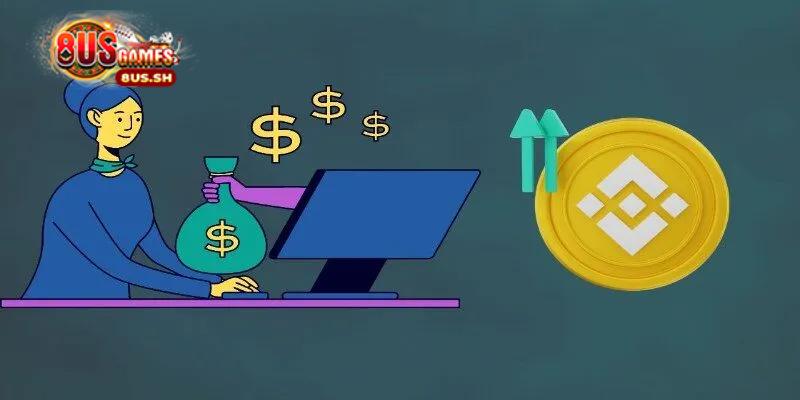 Can-tranh-cac-tinh-huong-bi-lua-dao Can-tranh-cac-tinh-huong-bi-lua-dao