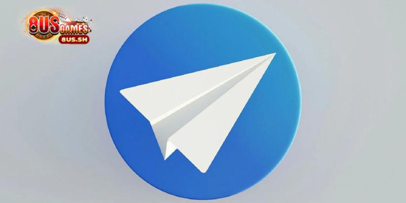 Chan-Telegram-do-nhieu-nguyen-nhan-phat-sinh Chan-Telegram-do-nhieu-nguyen-nhan-phat-sinh
