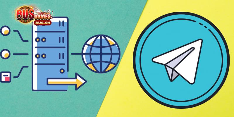 Chan-app-Telegram-co-nhieu-phuong-phap-khac-phuc Chan-app-Telegram-co-nhieu-phuong-phap-khac-phuc