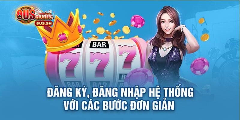 Co nhieu cach xu ly khong dang nhap duoc 8us nen lam gi Co nhieu cach xu ly khong dang nhap duoc 8us nen lam gi