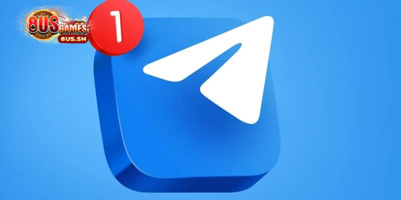 Co-nhieu-truong-hop-can-lien-he-khi-telegram-chan Co-nhieu-truong-hop-can-lien-he-khi-telegram-chan