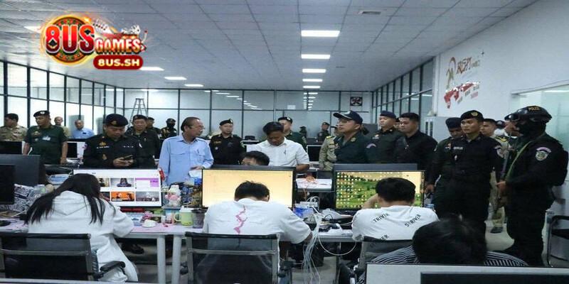 Dao-lua-tai-Cam-bung-phat-do-nhieu-ly-do Dao-lua-tai-Cam-bung-phat-do-nhieu-ly-do