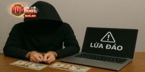 Dao-lua-tai-Campuchia