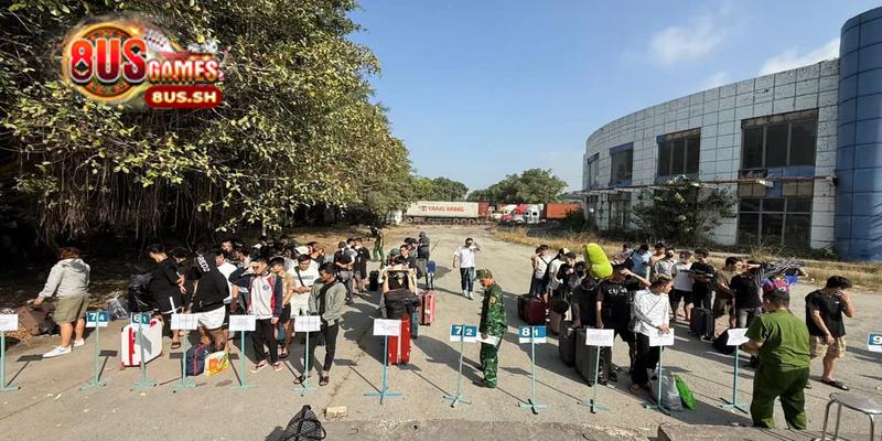 Dao-lua-tai-Campuchia-dang-duoc-khac-phuc-boi-co-quan-chuc-nang Dao-lua-tai-Campuchia-dang-duoc-khac-phuc-boi-co-quan-chuc-nang